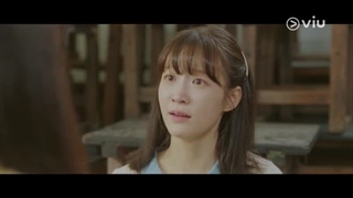 سریال اتفاقی دیدمت قسمت11زیرنویس اضافه شد