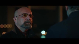 قسمت 21 سریال سرگیجه (کامل)(سریال)| سریال سرگیجه قسمت بیست و یکم (قسمت 21)