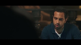 قسمت 21 سریال سرگیجه(کامل)(رایگان)| سریال سرگیجه قسمت بیست و یکم