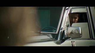 سریال سرگیجه  قسمت 21(سریال)(کامل)| قسمت بیست و یکم سرگیجه