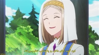 انیمه دلیلی که رئلیانا پاش به عمارت دوک باز شد قسمت 10 زیرنویس فارسی