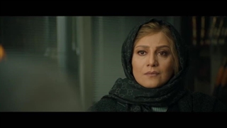 سریال سرگیجه قسمت 21 | سریال سرگیجه قسمت بیست و یکم