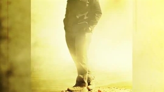 کسی می تونه خدمات حضرت امام ره را محاسبه کنه؟