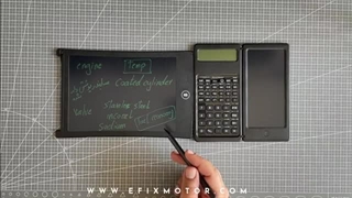 آموزش ریمپ موتورسیکلت -  جلسه 3