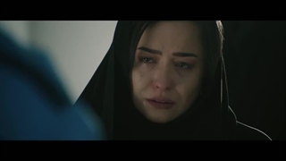 قسمت 21 سریال سرگیجه (ویدائو)(کامل)/ دانلود قسمت بیست و یکم سرگیجه قسمت بیست و یکم