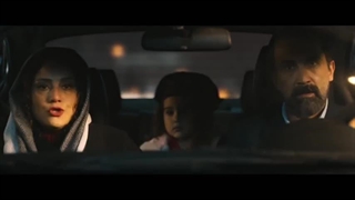 سریال سرگیجه قسمت 21(کامل) | قسمت سرگیجه سریال سرگیجه (21) (online)-قسمت بیست و یکم سریال سرگیجه((لینک دانلود پایین ویدیو))