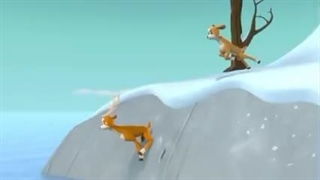 سگهای نگهبان۶۲