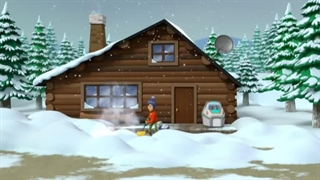 سگهای نگهبان۸۲