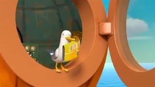 سگهای نگهبان۸۳