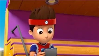 سگهای نگهبان۹۷