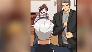 He Levels Up By Cooking Food In RPG Game And Accidentally Becomes The Strongest Player (Part 19)