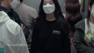 شوهر جنتلمن