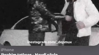 (: seni ne zaman görsem