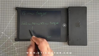 آموزش ریمپ موتورسیکلت - جلسه 11