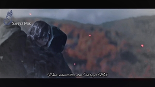 •••یک خیابان پر از دلتنگی... میکس عاشقانه و غمگین از سریال آیدل بهشتی(The Heavenly Idol) تقدیمی°°°