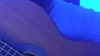 حبیب مهاجر فردا اگر نمی امد