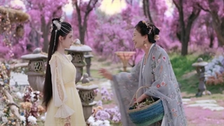 قسمت 13 سریال زیبایی سرسختی با زیرنویس فارسی