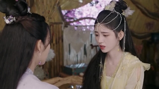 قسمت 14 سریال زیبایی سرسختی با زیرنویس فارسی