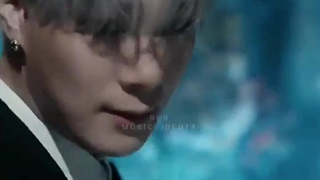 الهی بمیرم برات تو توی این ۴۹ روز فوت بهترین دونسنگت(مونبین) چی ها کشیدی