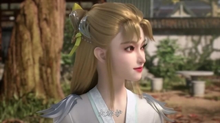 معرفی 22 انیمه دونگهوای چینی 2023-2024 +توضیحات