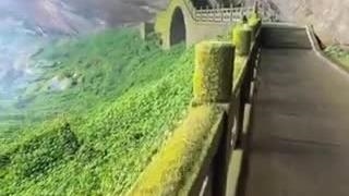 طنزجو: کانال شوخی و سرگرمی _ Joke _ Entertainment _ Recreation _ Laugh _ Smile _ کلیپ شماره :3