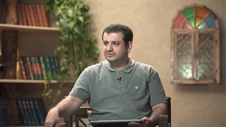 جنود عقل و جهل 56