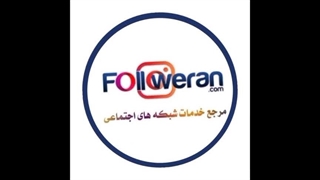 ذخیره ویس در واتساپ