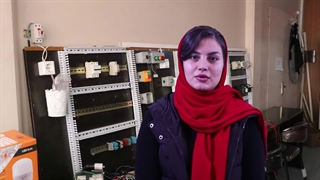 نظر کاراموز دوره تخصصی طراحی بردهای الکترونیکی
