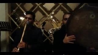 ترحیم عرفانی 09125033474