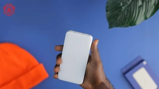 پاوربانک شیائومی 10000 میلی آمپر [مشخصات و اطلاعات]