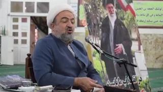 14020314: آقای محسنی‌ اژه‌ای شما مردم را ناامید کردید