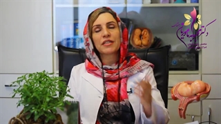 چه کسانی کاندید آی وی اف هستند؟