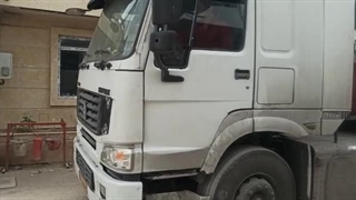 بارگیری میلگرد ساده و میلگرد آجدار آیین صنعت