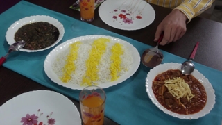 تیزر تبلیغات تلویزیونی وشنا