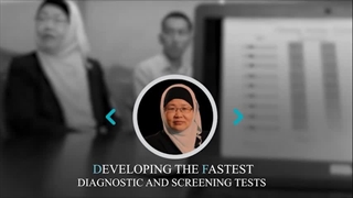 موشن گرافی استپ7