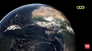 سیاره وحشی‌تر ؛ 2013 ؛ فصل 1 ؛ قسمت 1