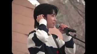 N.Flying (엔플라잉) 'Blue Moon' MV