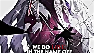 جانور دست آموز شرور