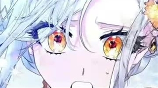 کسی میدونه این اسمش  چیه؟