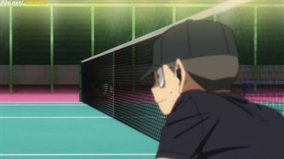 انیمه جاسوس و خانواده فصل 2 قسمت 11 دوبله فارسی