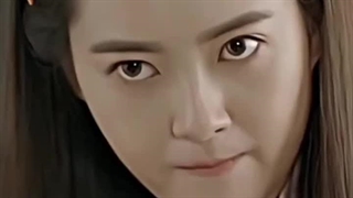 پسره داشت الکی ادا در می‌آورد اونم این کارو کرد