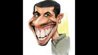 جواد رضویان اهنگ قسمت نمیشه انگار