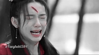 میکس قسمت 31 سریال بازگشت از لبه پرتگاه حاوی اسپویل