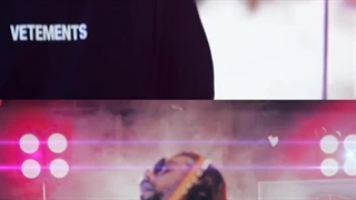 دانلود آهنگ جدید علی منتظری خوابتو دیدم - میفاموزیک