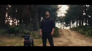 تیزر قهوه ابراهیم چلیککول