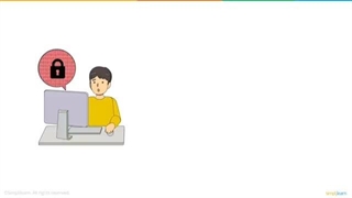 ethical hacking part 1