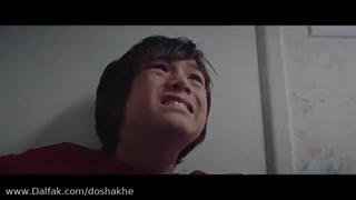 (جن)برای دانلود فیلم کامل به آدرس داخل کپشن برید دانلود رایگان