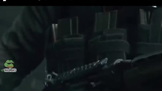 وسایل مورد نیاز برای رفتن به تلگرام