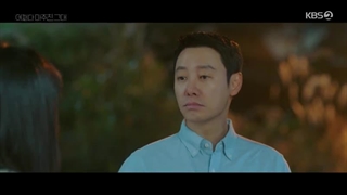 سریال اتفاقی دیدمت قسمت12بازیرنویس