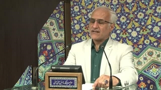 14020304: کلبه کرامت ۱۰۲۱: دکترین قدرت دریایی جمهوری اسلامی ۱۴۰۱ - ۱۳۷۵